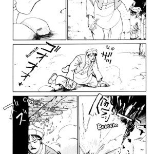 [Akisato Wakuni] Tomoi [Eng] – Gay Comics image 202.jpg