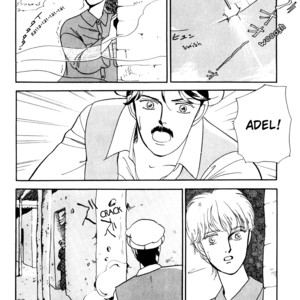 [Akisato Wakuni] Tomoi [Eng] – Gay Comics image 203.jpg