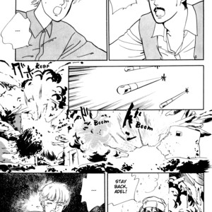 [Akisato Wakuni] Tomoi [Eng] – Gay Comics image 204.jpg