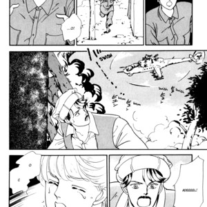 [Akisato Wakuni] Tomoi [Eng] – Gay Comics image 205.jpg