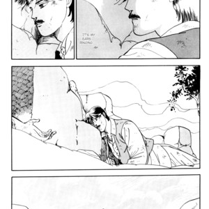 [Akisato Wakuni] Tomoi [Eng] – Gay Comics image 208.jpg