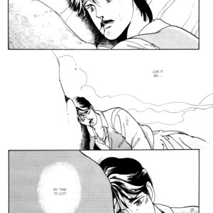 [Akisato Wakuni] Tomoi [Eng] – Gay Comics image 209.jpg