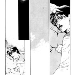 [Akisato Wakuni] Tomoi [Eng] – Gay Comics image 210.jpg