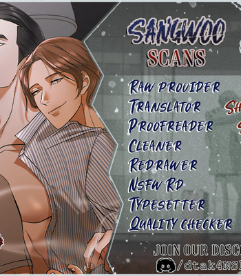 [Binun, Neos] Relationship That Works [Eng]