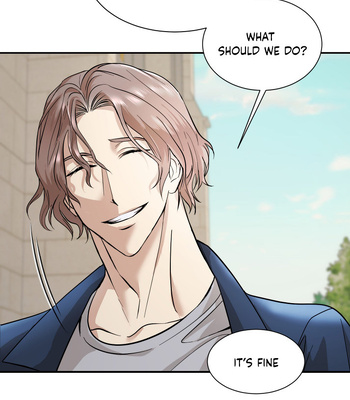 [Binun, Neos] Relationship That Works [Eng] — 10