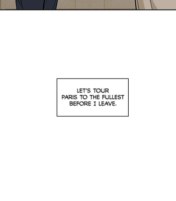 [Binun, Neos] Relationship That Works [Eng] — 11