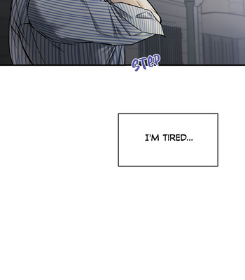 [Binun, Neos] Relationship That Works [Eng] — 12