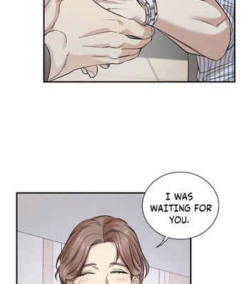 [Binun, Neos] Relationship That Works [Eng] — 13