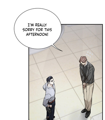 [Binun, Neos] Relationship That Works [Eng] — 14