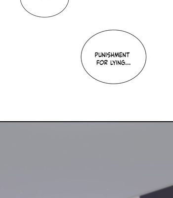 [Binun, Neos] Relationship That Works [Eng] — 15
