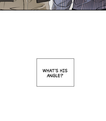 [Binun, Neos] Relationship That Works [Eng] — 16