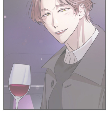 [Binun, Neos] Relationship That Works [Eng] — 17