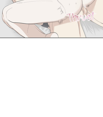 [Binun, Neos] Relationship That Works [Eng] — 18