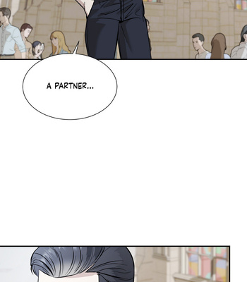 [Binun, Neos] Relationship That Works [Eng] — 4