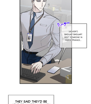 [Binun, Neos] Relationship That Works [Eng] — 5