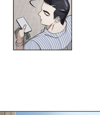 [Binun, Neos] Relationship That Works [Eng] — 6