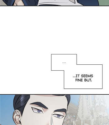 [Binun, Neos] Relationship That Works [Eng] — 7