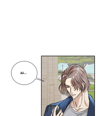 [Binun, Neos] Relationship That Works [Eng] — 9