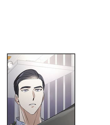 [Binun, Neos] Relationship That Works [Eng] — 030