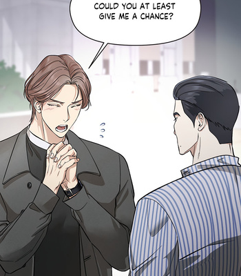 [Binun, Neos] Relationship That Works [Eng] — 031