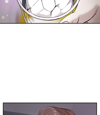 [Binun, Neos] Relationship That Works [Eng] — 034