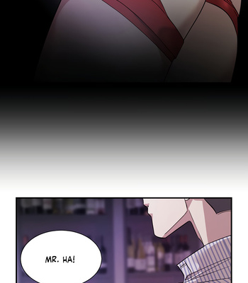 [Binun, Neos] Relationship That Works [Eng] — 035