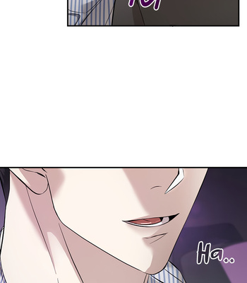[Binun, Neos] Relationship That Works [Eng] — 036