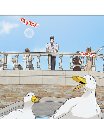 [Binun, Neos] Relationship That Works [Eng] — 023