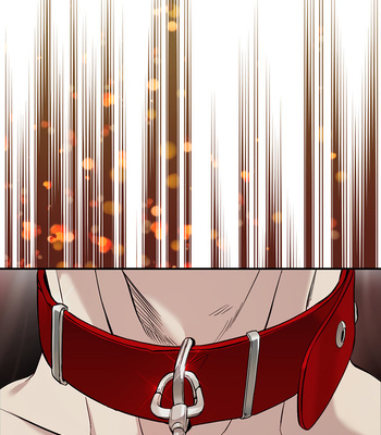 [Binun, Neos] Relationship That Works [Eng] — 024