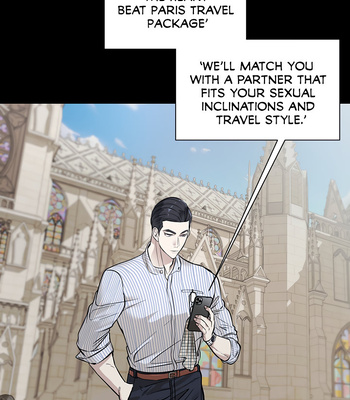 [Binun, Neos] Relationship That Works [Eng] — 025