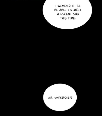 [Binun, Neos] Relationship That Works [Eng] — 026