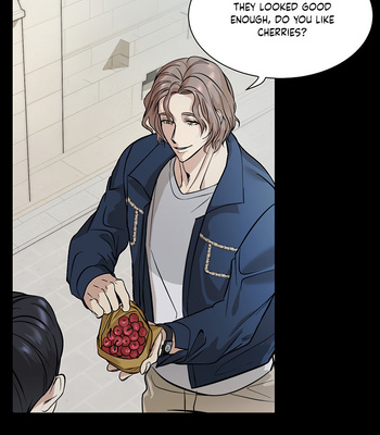 [Binun, Neos] Relationship That Works [Eng] — 027