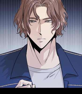 [Binun, Neos] Relationship That Works [Eng] — 028