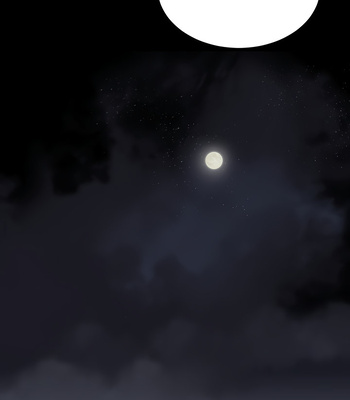 [Binun, Neos] Relationship That Works [Eng] — 029