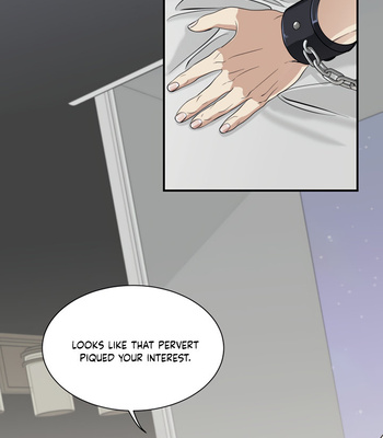 [Binun, Neos] Relationship That Works [Eng] — 049