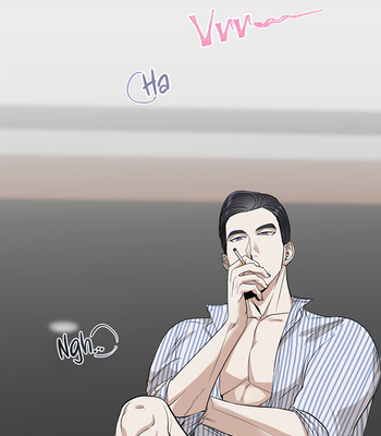 [Binun, Neos] Relationship That Works [Eng] — 040