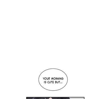 [Binun, Neos] Relationship That Works [Eng] — 041