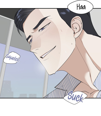 [Binun, Neos] Relationship That Works [Eng] — 042