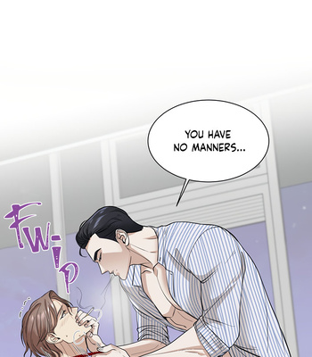[Binun, Neos] Relationship That Works [Eng] — 043
