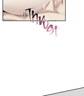 [Binun, Neos] Relationship That Works [Eng] — 045