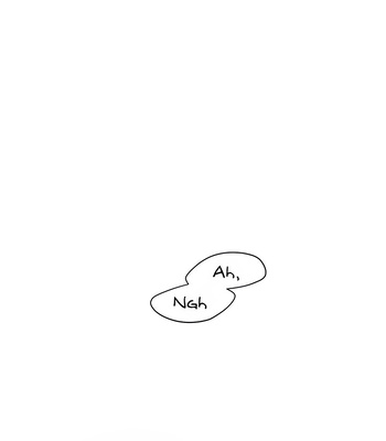 [Binun, Neos] Relationship That Works [Eng] — 060
