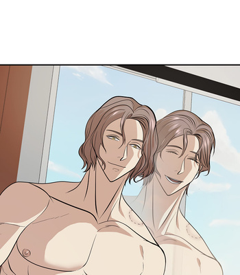 [Binun, Neos] Relationship That Works [Eng] — 062