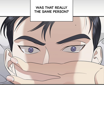 [Binun, Neos] Relationship That Works [Eng] — 056