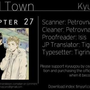 [Kyuugou] Acid Town (update c.45) [Eng] – Gay Comics image 025.jpg