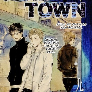 [Kyuugou] Acid Town (update c.45) [Eng] – Gay Comics image 026.jpg
