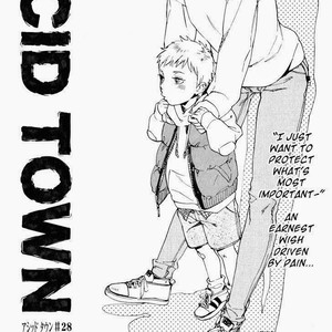 [Kyuugou] Acid Town (update c.45) [Eng] – Gay Comics image 062.jpg
