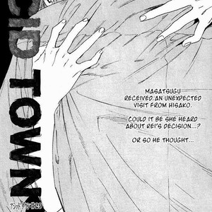 [Kyuugou] Acid Town (update c.45) [Eng] – Gay Comics image 087.jpg