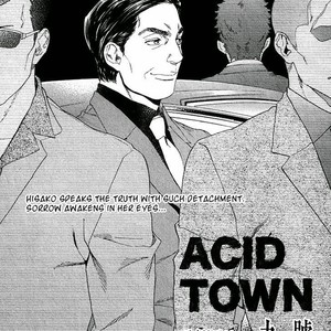 [Kyuugou] Acid Town (update c.45) [Eng] – Gay Comics image 108.jpg