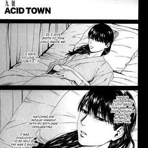 [Kyuugou] Acid Town (update c.45) [Eng] – Gay Comics image 173.jpg