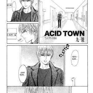 [Kyuugou] Acid Town (update c.45) [Eng] – Gay Comics image 197.jpg
